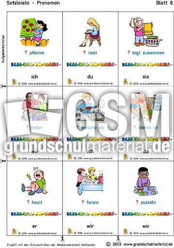 Setzleiste_Pronomen_08.pdf